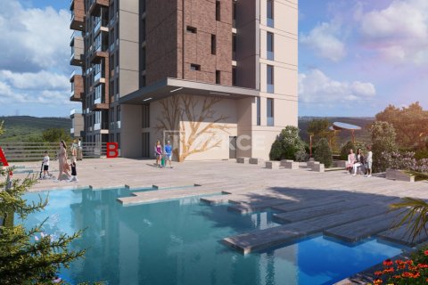 2 bedrooms Apartment in Chau Doc, Vietnam No. 85023 10