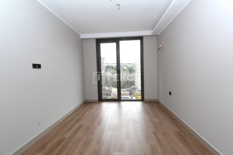 2 bedrooms Apartment in Chau Doc, Vietnam No. 85023 24