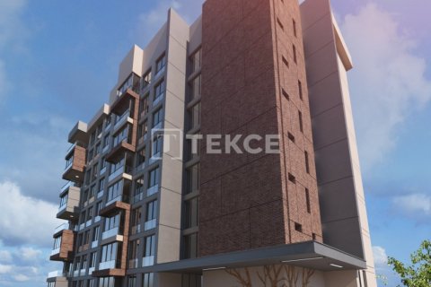 2 bedrooms Apartment in Chau Doc, Vietnam No. 85023 11