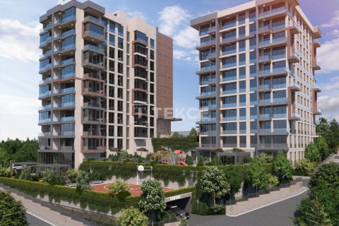 2 bedrooms Apartment in Chau Doc, Vietnam No. 85023 5