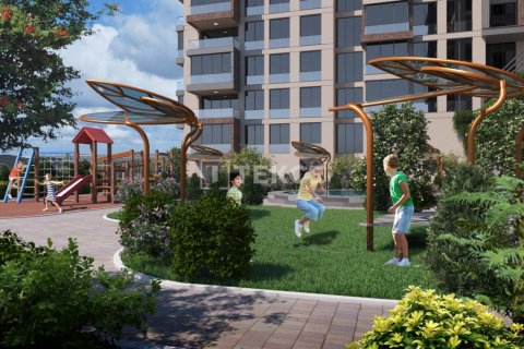 2 bedrooms Apartment in Chau Doc, Vietnam No. 85023 9