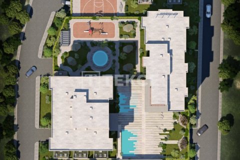 2 bedrooms Apartment in Chau Doc, Vietnam No. 85023 15