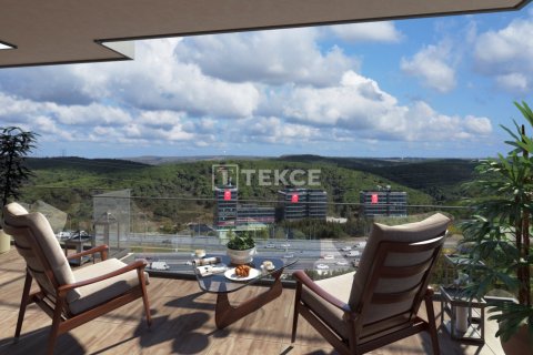 2 bedrooms Apartment in Chau Doc, Vietnam No. 85023 16