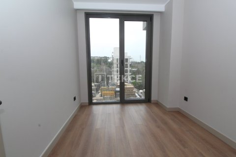 2 bedrooms Apartment in Chau Doc, Vietnam No. 85023 26