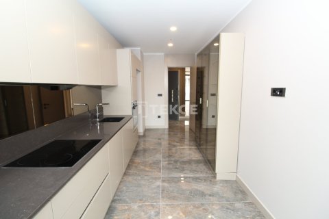 2 bedrooms Apartment in Chau Doc, Vietnam No. 85023 23