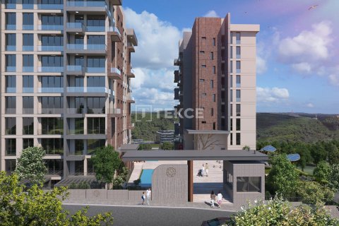 2 bedrooms Apartment in Chau Doc, Vietnam No. 85023 3