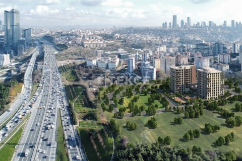 2 bedrooms Apartment in Chau Doc, Vietnam No. 85023 13