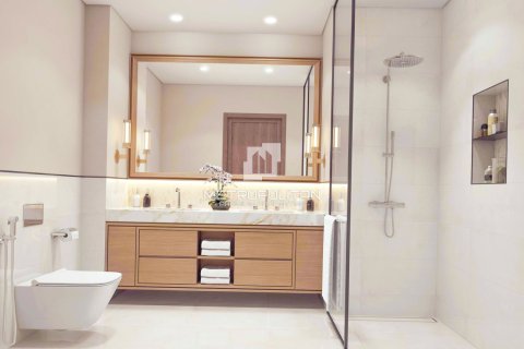 1 bedroom Apartment in Duong Lam, Vietnam No. 87206 9