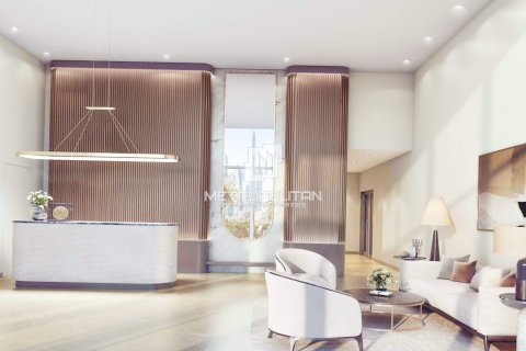 1 bedroom Apartment in Duong Lam, Vietnam No. 87206 3