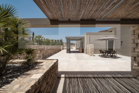 4 bedrooms Villa in Rethymno, Greece No. 79298 17