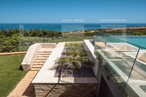 4 bedrooms Villa in Rethymno, Greece No. 79298 7