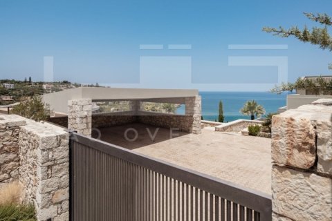4 bedrooms Villa in Rethymno, Greece No. 79298 22