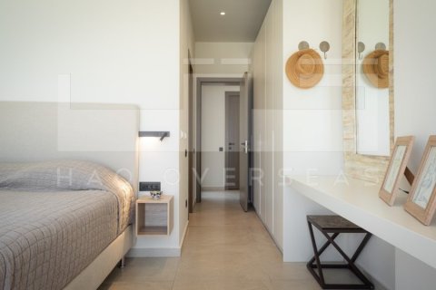 4 bedrooms Villa in Rethymno, Greece No. 79298 29