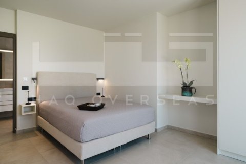 4 bedrooms Villa in Rethymno, Greece No. 79298 24