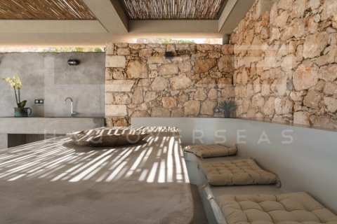 4 bedrooms Villa in Rethymno, Greece No. 79298 10