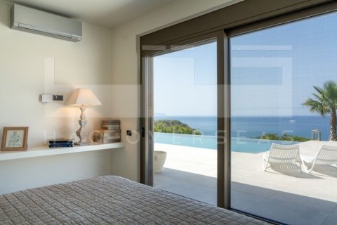 4 bedrooms Villa in Rethymno, Greece No. 79298 28