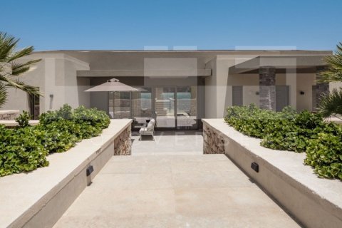 4 bedrooms Villa in Rethymno, Greece No. 79298 21