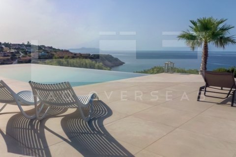 4 bedrooms Villa in Rethymno, Greece No. 79298 4