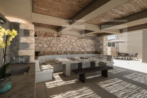 4 bedrooms Villa in Rethymno, Greece No. 79298 18