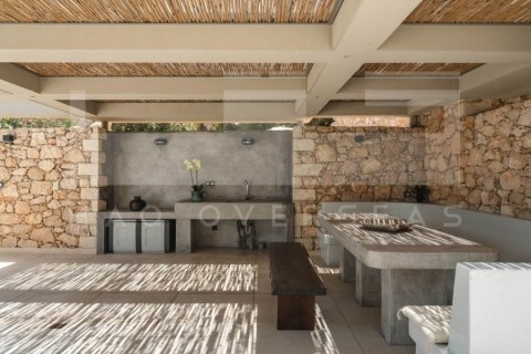 4 bedrooms Villa in Rethymno, Greece No. 79298 9