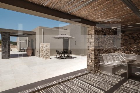 4 bedrooms Villa in Rethymno, Greece No. 79298 16