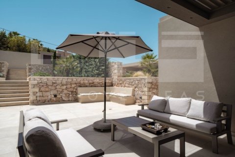 4 bedrooms Villa in Rethymno, Greece No. 79298 15