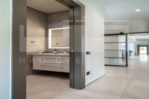 4 bedrooms Villa in Rethymno, Greece No. 79298 26