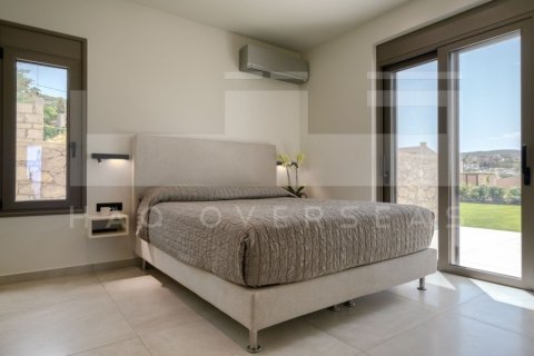 4 bedrooms Villa in Rethymno, Greece No. 79298 25