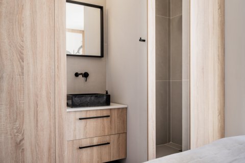 Вилла с 4 спальнями в Phuoc Nghia, Вьетнам №27585 8