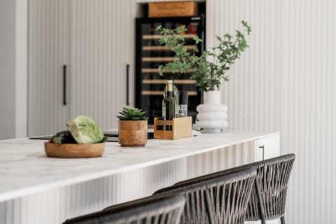 Вилла с 4 спальнями в Phuoc Nghia, Вьетнам №27585 26