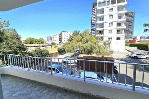3 bedrooms Apartment in Germasogeia, Cyprus No. 33024 6