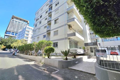 3 bedrooms Apartment in Germasogeia, Cyprus No. 33024 3