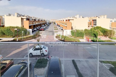 Таунхаус с 3 спальнями в Намтыльем, Вьетнам №94531 15