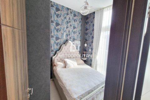 Таунхаус с 3 спальнями в Намтыльем, Вьетнам №94531 13