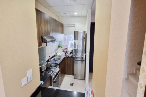 Таунхаус с 3 спальнями в Намтыльем, Вьетнам №94531 14