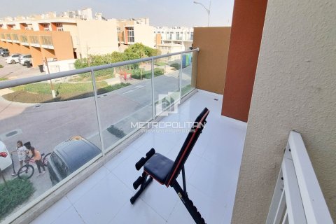 Таунхаус с 3 спальнями в Намтыльем, Вьетнам №94531 6