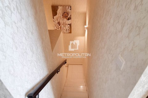 Таунхаус с 3 спальнями в Намтыльем, Вьетнам №94531 18