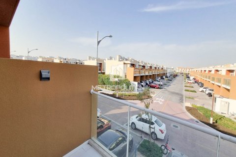 Таунхаус с 3 спальнями в Намтыльем, Вьетнам №94531 12