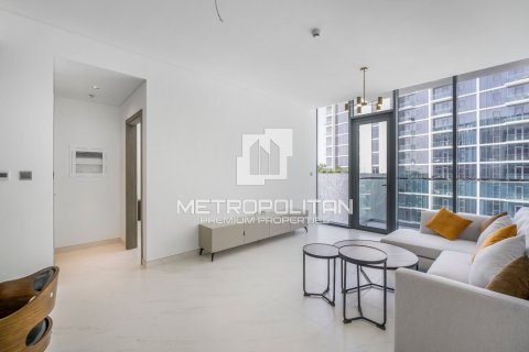 Квартира с 1 спальней в Tran Phu, Вьетнам №93431 4