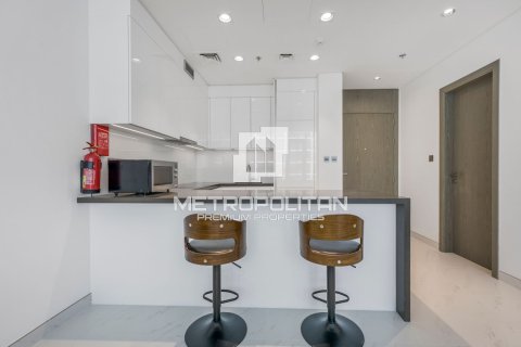 Квартира с 1 спальней в Tran Phu, Вьетнам №93431 7