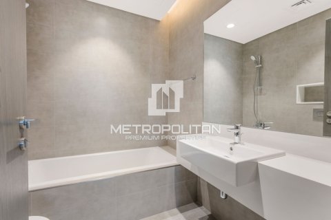 Квартира с 1 спальней в Tran Phu, Вьетнам №93431 17