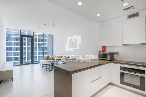 Квартира с 1 спальней в Tran Phu, Вьетнам №93431 12