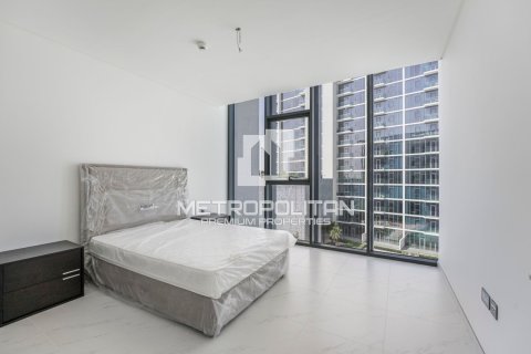 Квартира с 1 спальней в Tran Phu, Вьетнам №93431 24