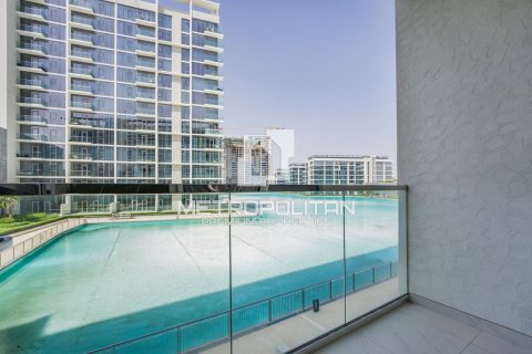 Квартира с 1 спальней в Tran Phu, Вьетнам №93431 1