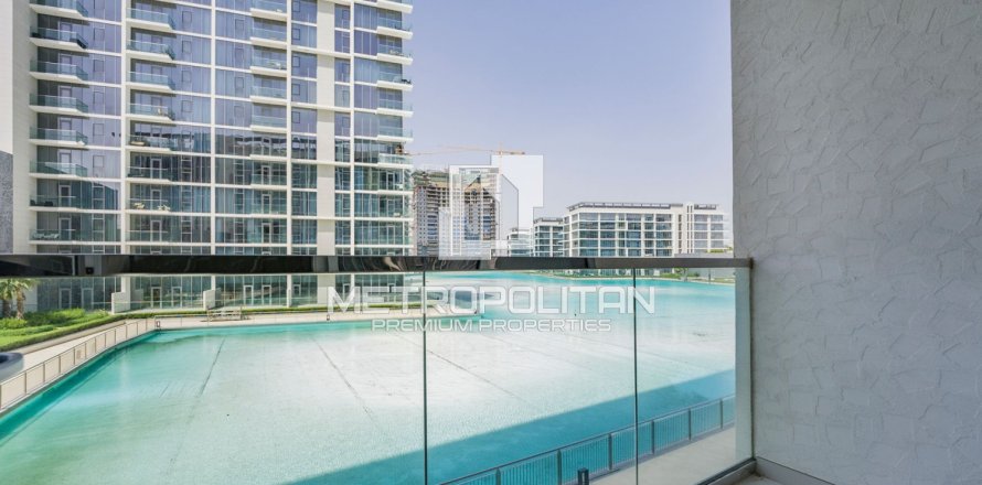 Квартира с 1 спальней в Tran Phu, Вьетнам №93431