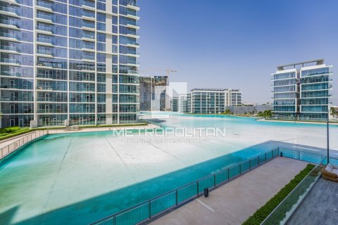 Квартира с 1 спальней в Tran Phu, Вьетнам №93431 26