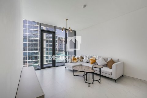 Квартира с 1 спальней в Tran Phu, Вьетнам №93431 6