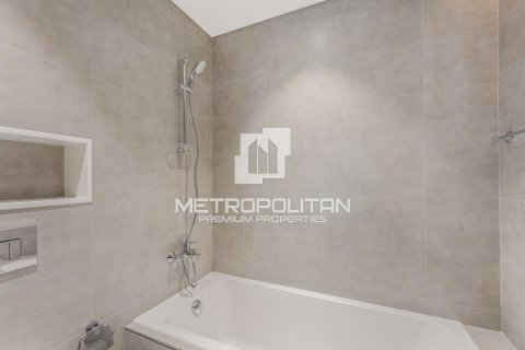 Квартира с 1 спальней в Tran Phu, Вьетнам №93431 18