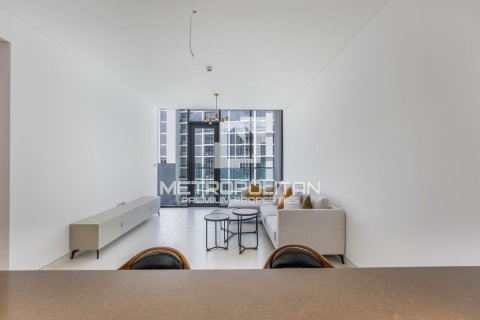 Квартира с 1 спальней в Tran Phu, Вьетнам №93431 9