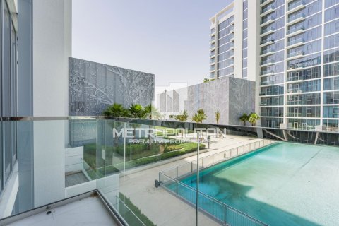 Квартира с 1 спальней в Tran Phu, Вьетнам №93431 27